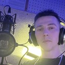  ,   , 33 ,   ,   , c 