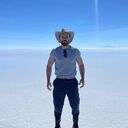 ���������� ���������, ���� ������� ������, 40 ���, ������������ ��� ������, ����� � ���������, c�������� ���������, ���������