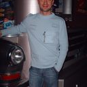  ,   Alex, 49 ,   ,   , c 