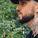 ���������� ������, ���� ������� ������, 36 ���, ������������ ��� ������, ����� � ���������