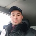  -,   , 26 ,   ,   