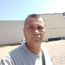  ,   , 51 ,   ,   , c , 