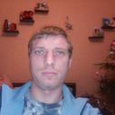 ���������� ����, ���� ������� ����, 40 ���, ������������ ��� ������, ����� � ���������, c�������� ���������