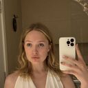  Alanya,   , 24 ,   ,   