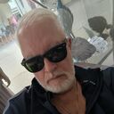  ,   , 68 ,   ,   