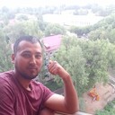 ���������� ������, ���� ������� ������, 33 ����, ������������ ��� ������, ����� � ���������, c�������� ���������