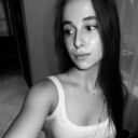 ���������� ������-��-����, ���� ������� ���, 22 ����, ������������ ��� ���������