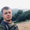  ,   Slavyanin, 37 ,   ,   , c , 