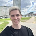 ���������� �����, ���� ����� �������, 23 ����, ������������ ��� ������, ����� � ���������, c�������� ���������