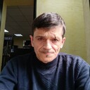 ���������� ���������, ���� ������� �������, 43 ����, ������������ ��� ������, ����� � ���������