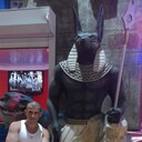 ���������� ������, ���� ������� ��������, 40 ���, ������������ ��� ������, ����� � ���������, c�������� ���������