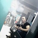 ���������� �����-���������, ���� ������� ���, 30 ���, ������������ ��� ������, ����� � ���������