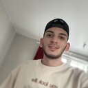 ���������� ������ ��������, ���� ����� �������, 24 ����, ������������ ��� ������, ����� � ���������, c�������� ���������, ���������