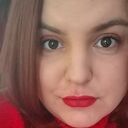   ,   , 27 ,   c 