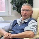 ���������� ������, ���� ������� ������, 41 ���, ������������ ��� ������, c�������� ���������