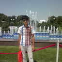  ,   Samandar, 39 ,   