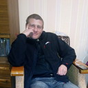  -,   , 43 ,   ,   , c 