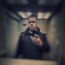 ���������� ��������, ���� ������� ����, 30 ���, ������������ ��� ������, ����� � ���������, c�������� ���������