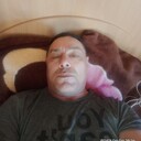 ���������� ������������, ���� ������� ����, 57 ���, ������������ ��� ������, ����� � ���������