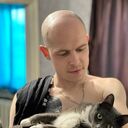 ���������� �����������, ���� ������� �������, 34 ����, ������������ ��� ����� � ���������, c�������� ���������