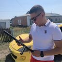  ,   , 29 ,   ,   