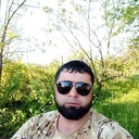 ���������� ������-��-����, ���� ������� Marat, 36 ���, ������������ ��� ������, ����� � ���������