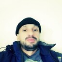  ,   , 31 ,   ,   