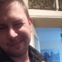 ���������� �����, ���� ������� ���������, 36 ���, ������������ ��� ������, ����� � ���������, c�������� ���������