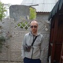 ���������� �����������, ���� ������� ���������, 42 ����, ������������ ��� c�������� ���������