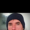  ,   Aidamir, 41 ,   ,   