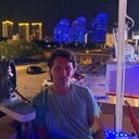 ���������� ���������, ���� ������� �����, 42 ����, ������������ ��� ������, ����� � ���������