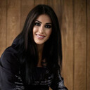 ���������� ������, ���� ������� ��������, 29 ���, ������������ ��� ������