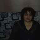  ,   E, 56 ,   ,   , c 