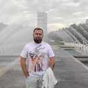  -,   , 40 ,   ,   , c 