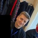 ���������� �����-���������, ���� ������� ������, 41 ���, ������������ ��� ������, ����� � ���������