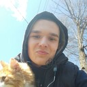 ���������� ��������, ���� ����� ���������, 21 ���, ������������ ��� ������, ����� � ���������, c�������� ���������