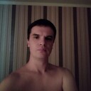  ,   , 39 ,   c 