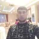 ,   Sanzhar, 31 ,   ,   , c 