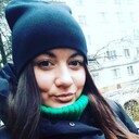 ���������� �������, ���� ������� �����, 40 ���, ������������ ��� ������, ����� � ���������, c�������� ���������, ���������