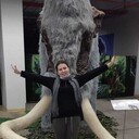 ���������� ������, ���� ������� �����, 23 ����, ������������ ��� ����� � ���������, c�������� ���������