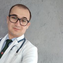 ���������� �������, ���� ������� Sergey, 35 ���, ������������ ��� ������, ����� � ���������, c�������� ���������