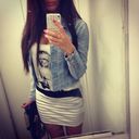 ���������� ���������, ���� ������� ����, 36 ���, ������������ ��� ������, ����� � ���������, c�������� ���������