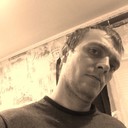 ���������� ������ ��������, ���� ������� ����, 41 ���, ������������ ��� ������, ����� � ���������, c�������� ���������