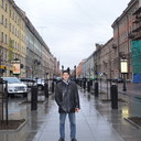  ,   , 57 ,   ,   , c 