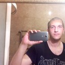 ���������� ����, ���� ������� �����, 42 ����, ������������ ��� ����� � ���������, c�������� ���������