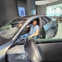  Bielany Wroclawskie,   Senan, 41 ,   ,   