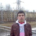  ,   , 33 ,   