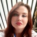  ,   , 37 ,     , c , 