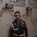  ,   , 34 ,     , c 