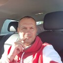  ,   , 55 ,     , c 